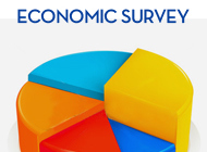 Economic Survey 2013-14